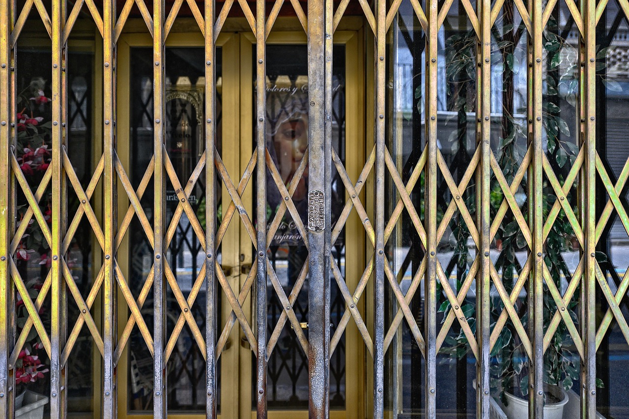 西部数码实名账号：代理记帐公司平台