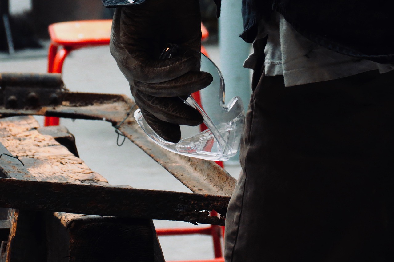 Peel百乐苹果爆珠（细）：详情下载教程天猫商城app详情下载教程