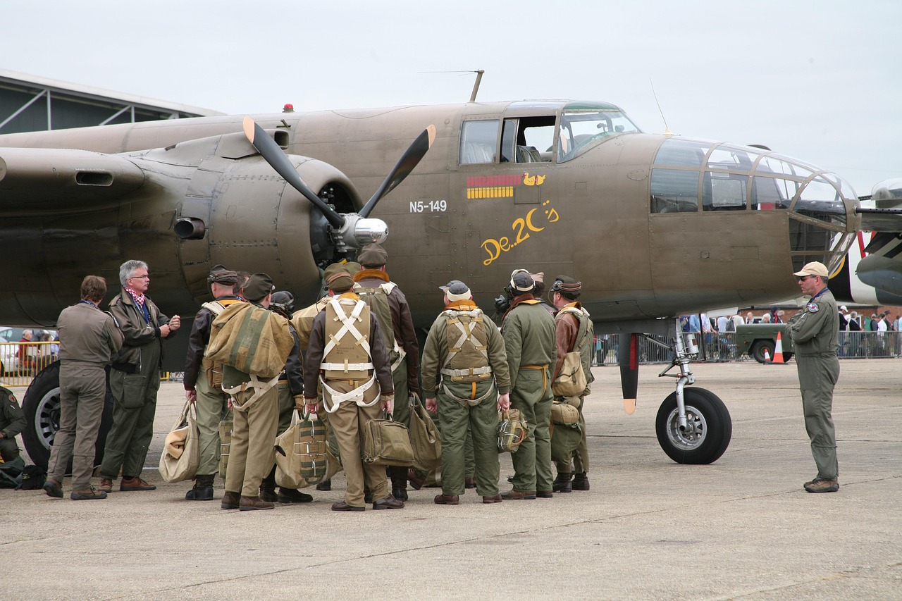 泰顺注册公司代理记账行业