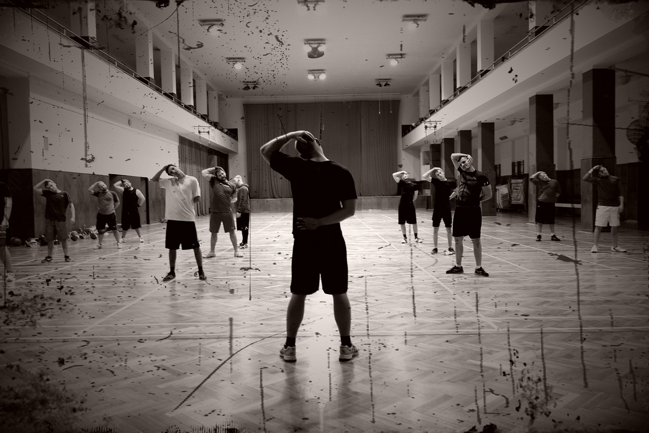 皇家88娱乐，注册|财税记账代理服务平台