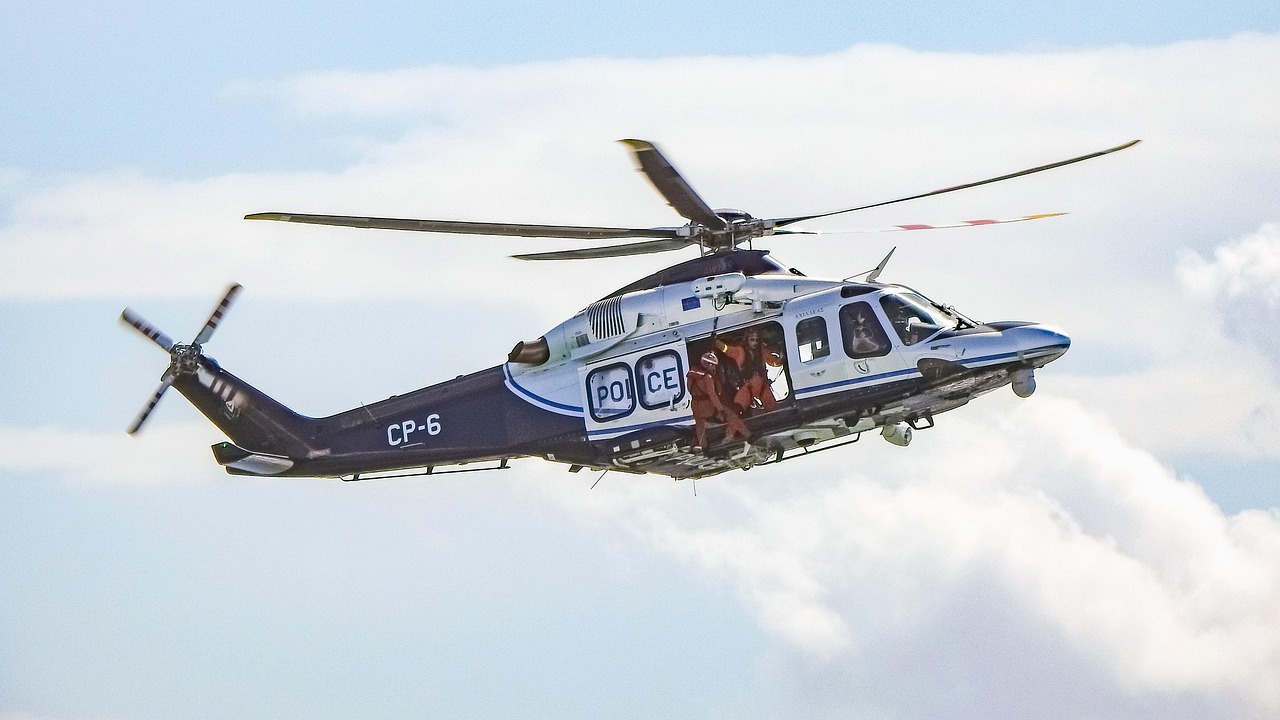 花生ip实名账号：短信营销的未来发展趋势