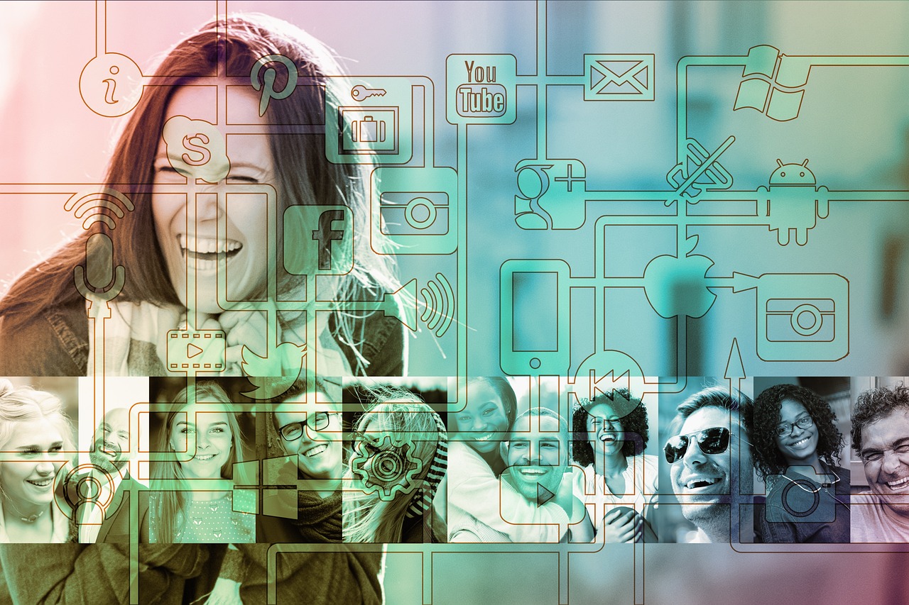 ORIS豪利时米兰：免费详情下载教程无损音质的app