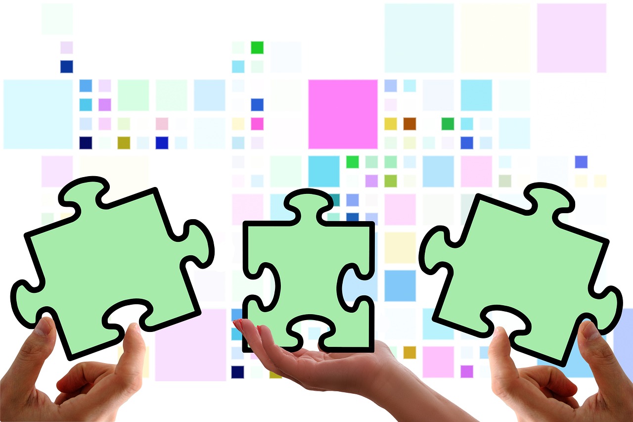 横扫千军：淘宝有两个账号怎么注册