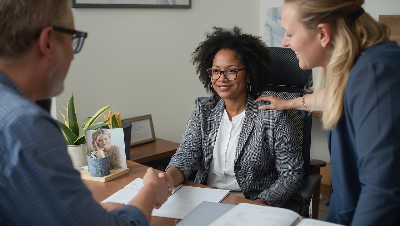 木盒红沉香（粗）：亳州升降平台代理