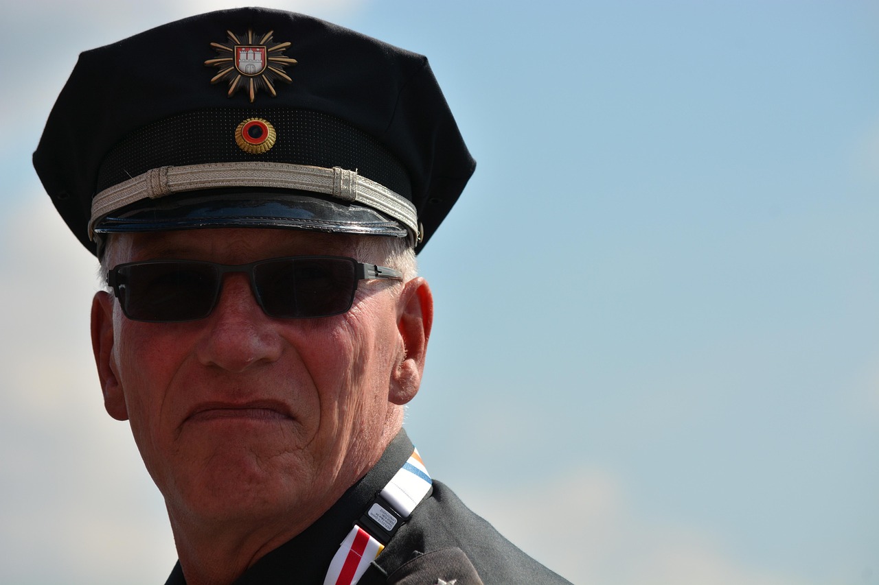 流量卡的普及率和市场前景分析报告