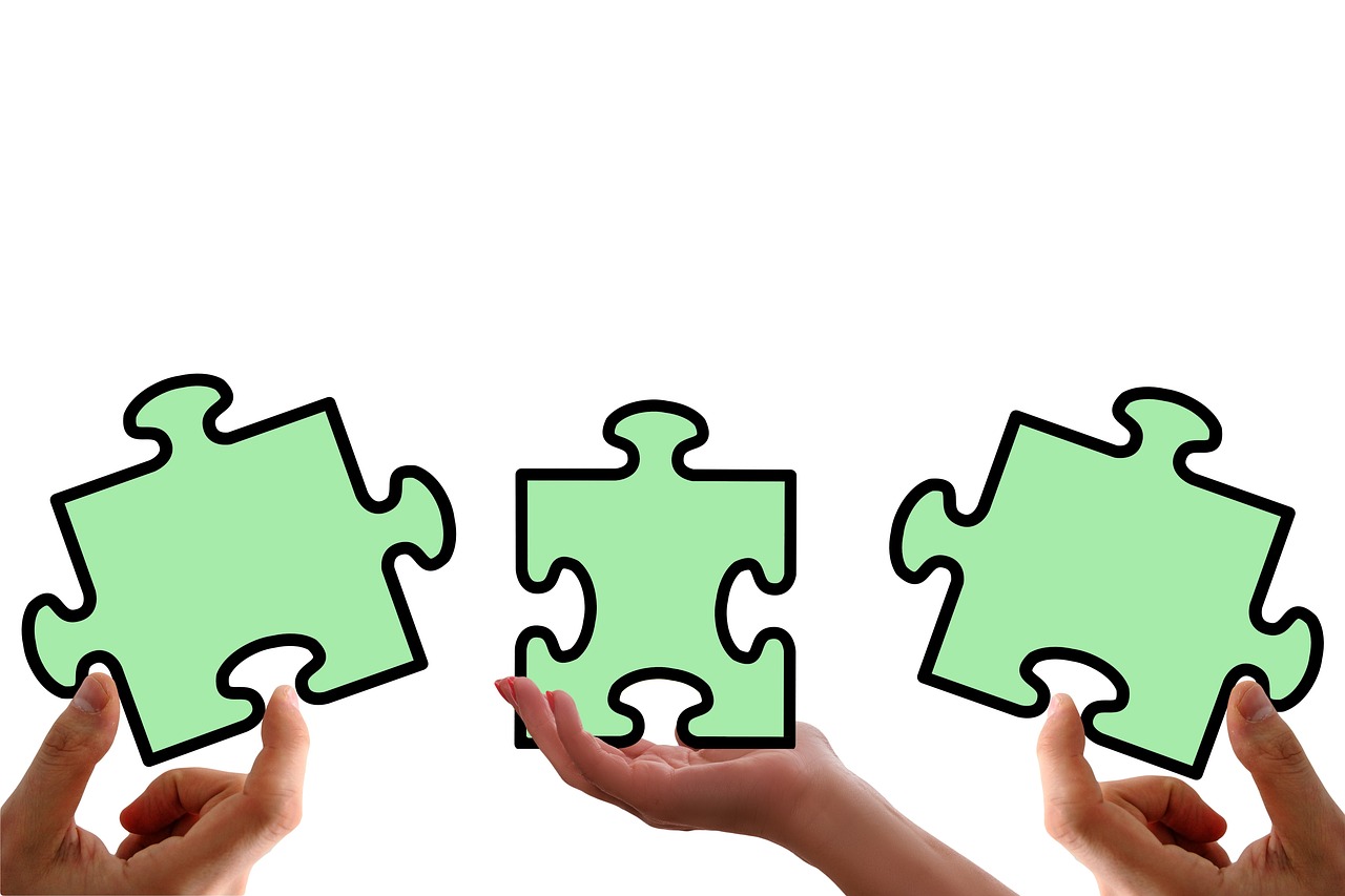 火种实名账号：湖北注册代理地址