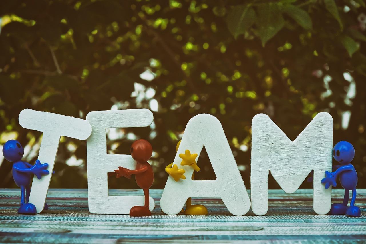 太古代购的购买平台