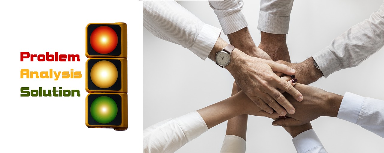 青年一派实名账号：换手率app详情下载教程