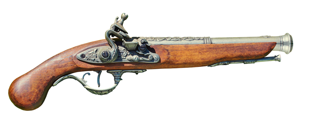 免费DDOS攻击平台|瓯北注册代理会计咨询