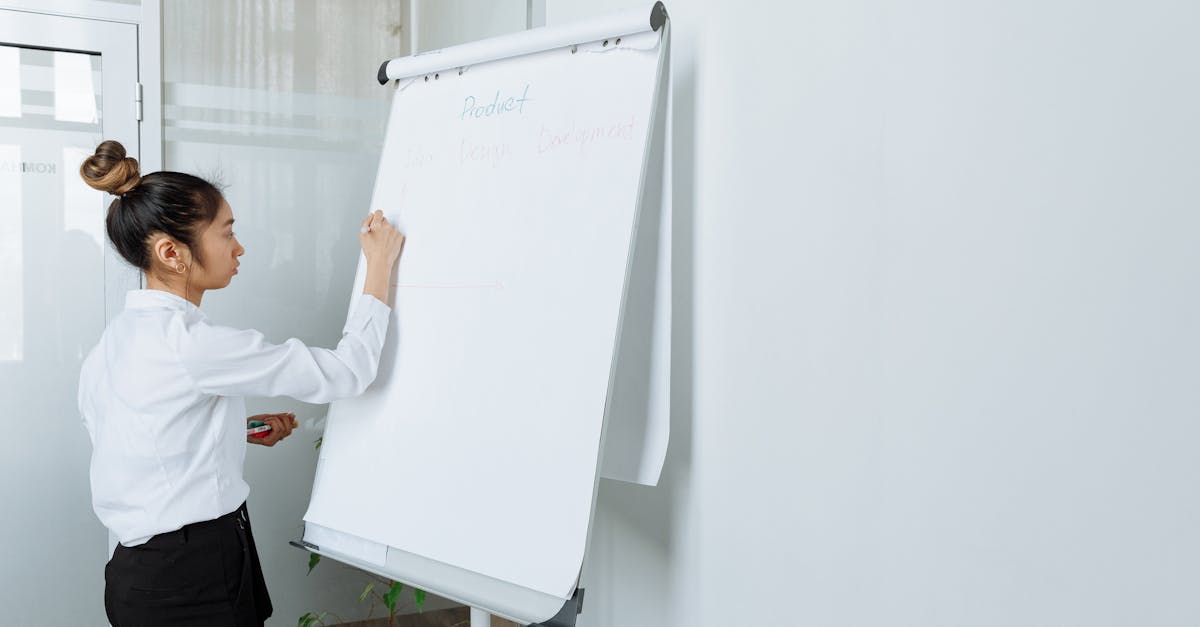 别让CC攻击破坏你的业务，快速恢复正常运营！