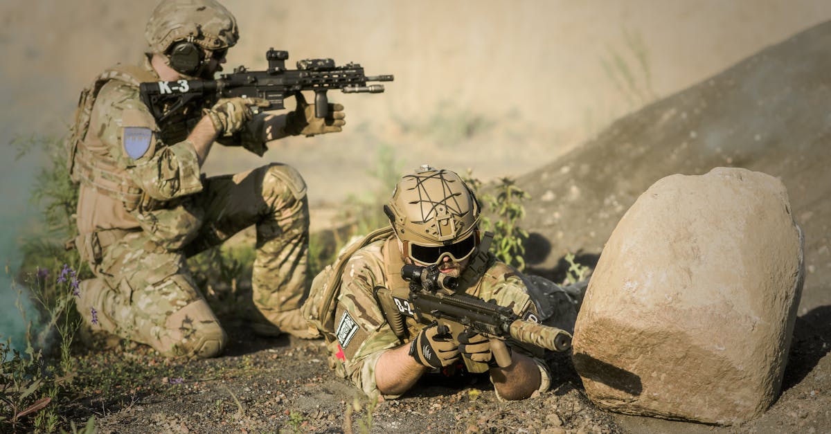 DDoS攻击解析：如何识别与减轻拒绝服务的威胁？