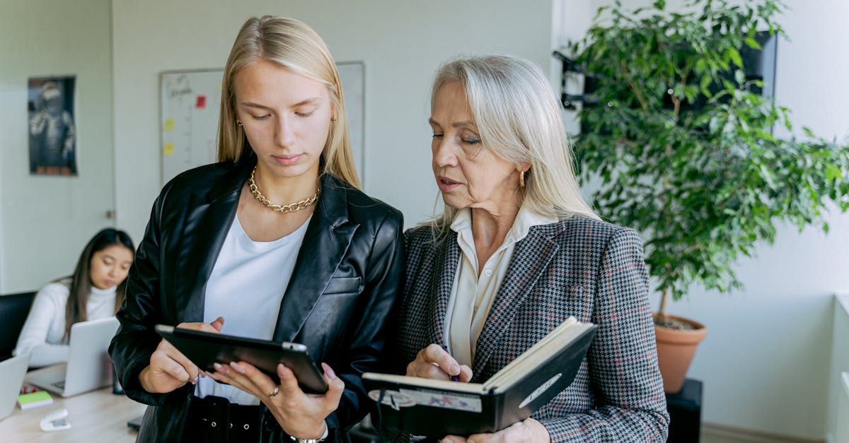 微信号批发：代理平台不收代理费合法吗