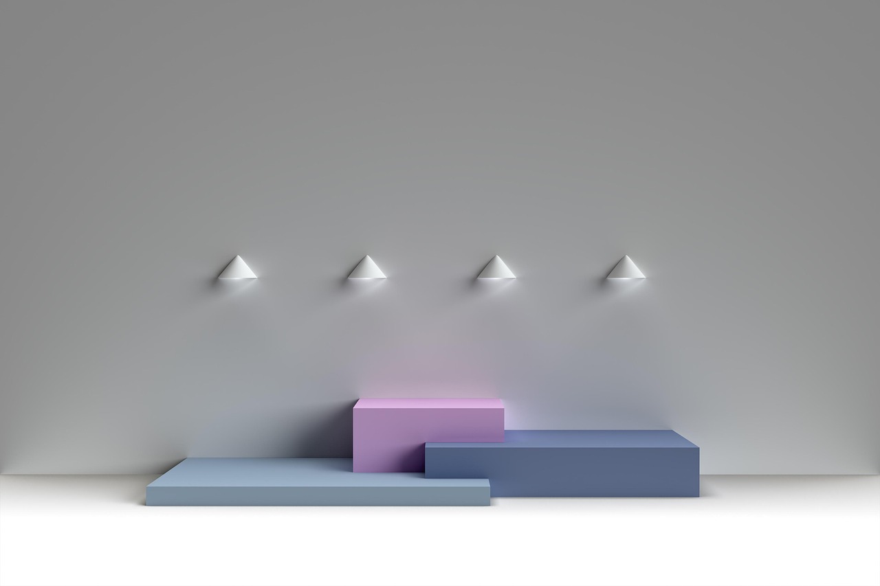 黄标七星：盐田公司注册代理报价