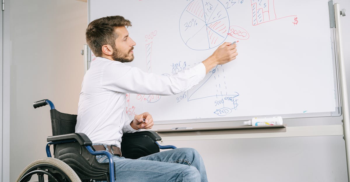 洲际2爱德思官网注册账号