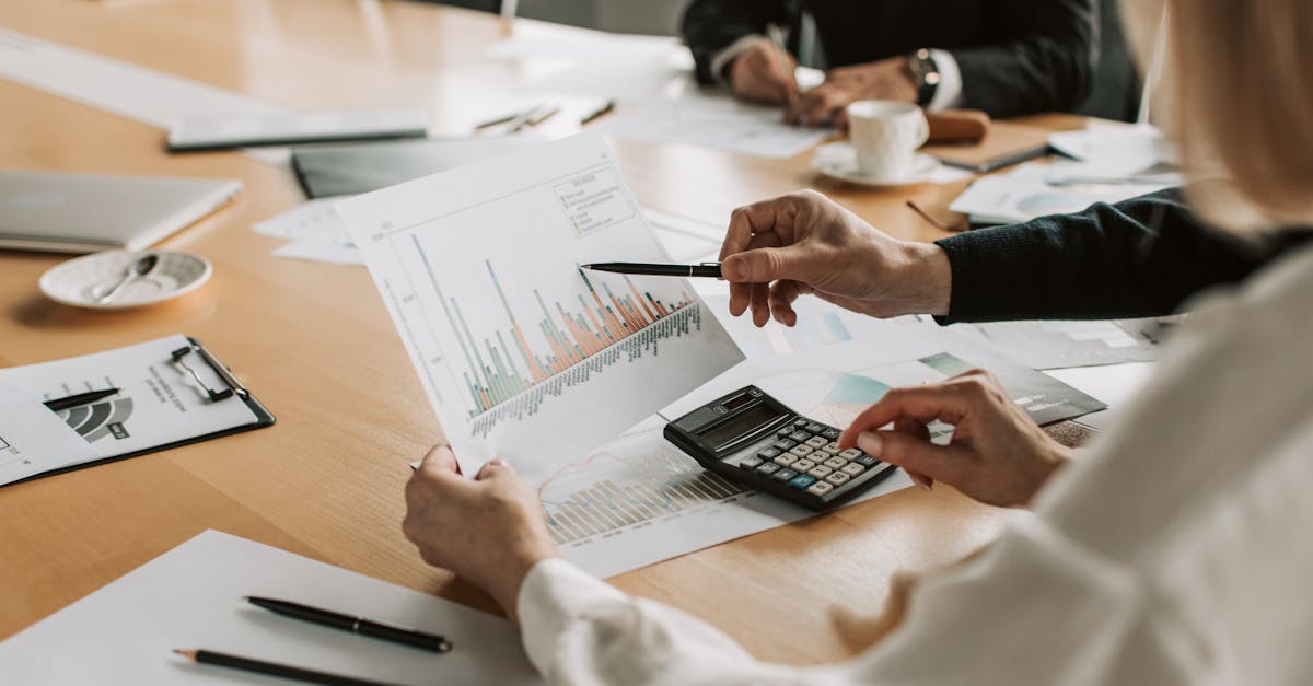 副卡实名账号：句容期权开户平台网址