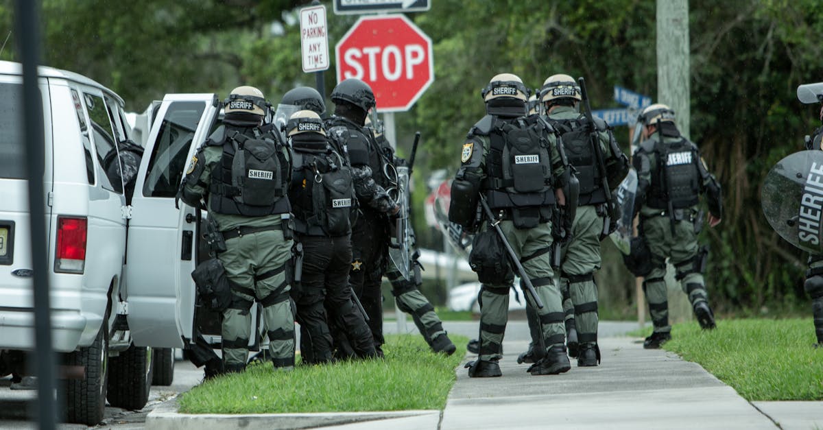 云立方ip实名账号：绝地追击抖音官方账号注册