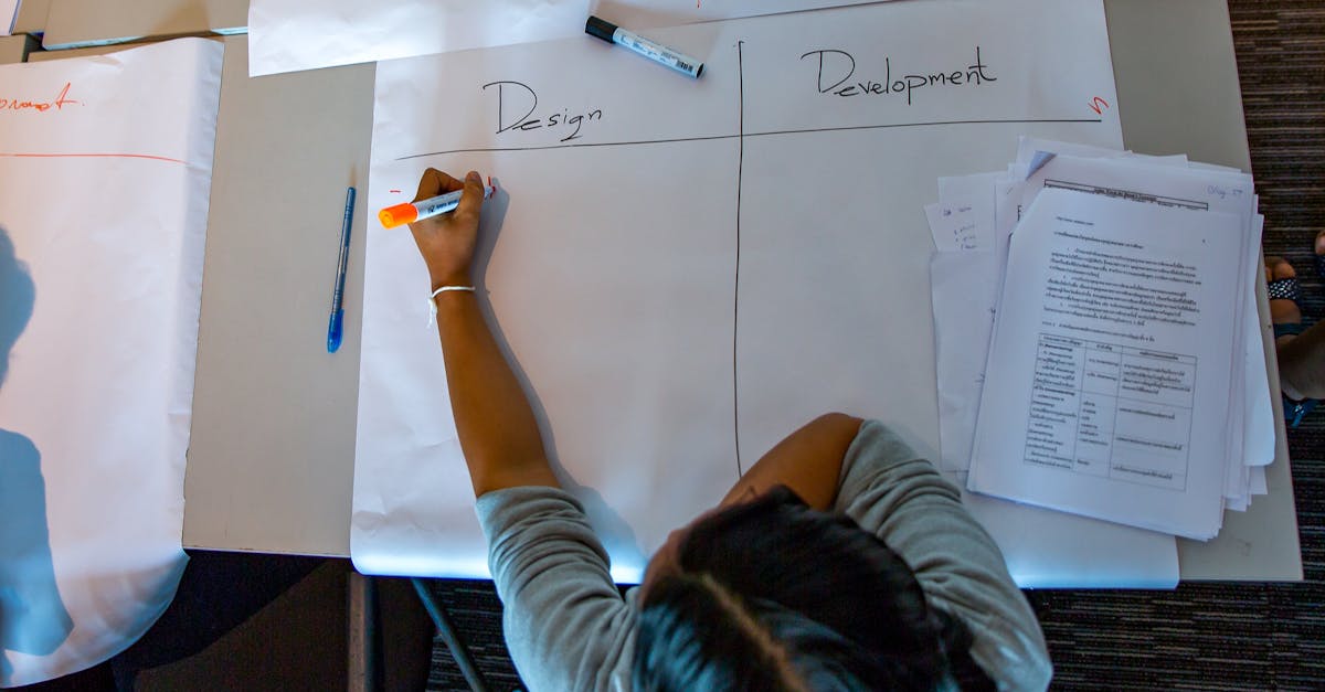 吸烟是否会对身体的新陈代谢产生影响？