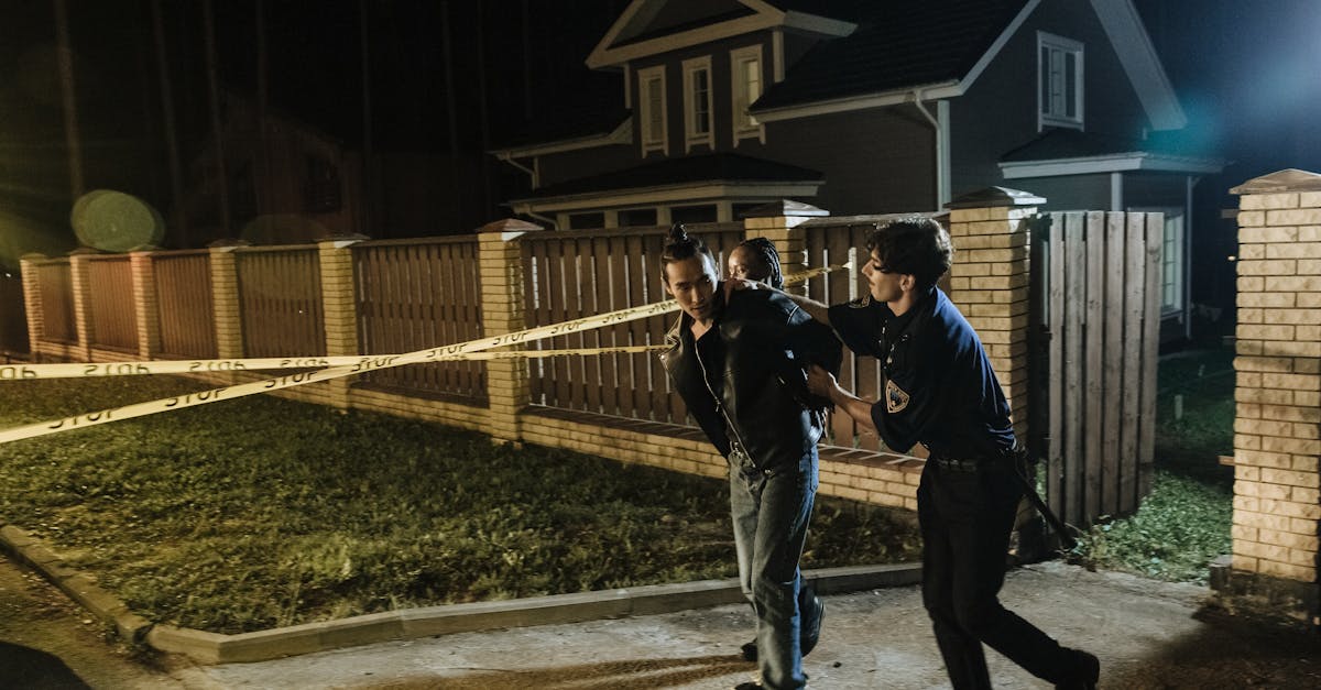 方盒绿大熊猫：短剧代理平台哪个好用