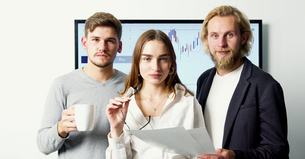 腾讯手机卡实名账号：游聚平台账号注册