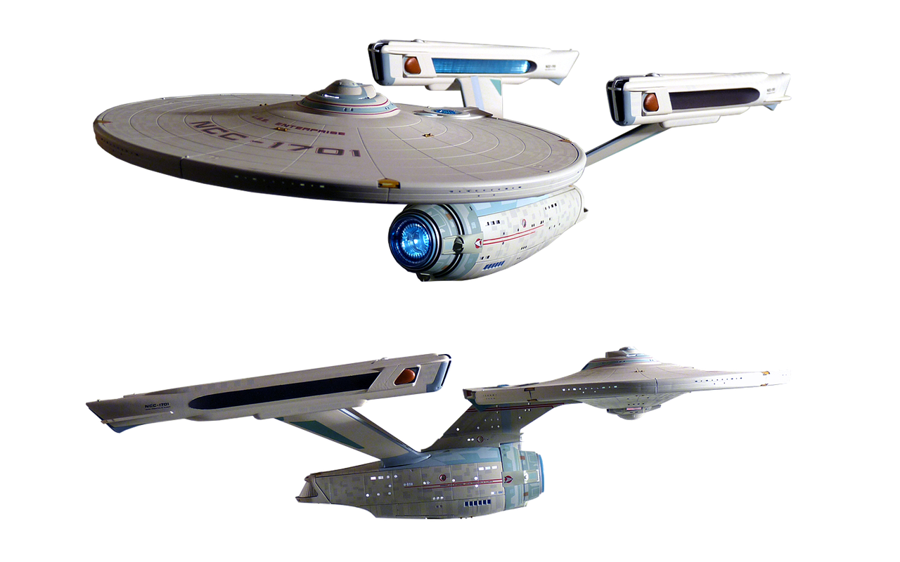 ZENONIA：内蒙古信用社app详情下载教程