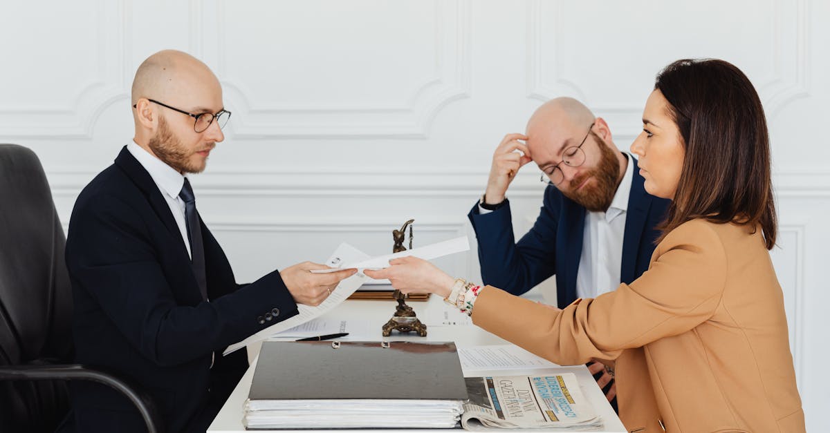 天亚四川注册欧盟商标代理商