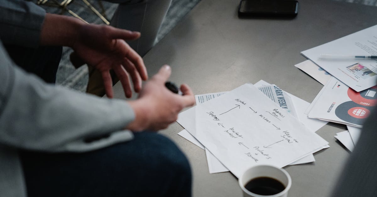 在线DDOS攻击平台|永利app详情下载教程