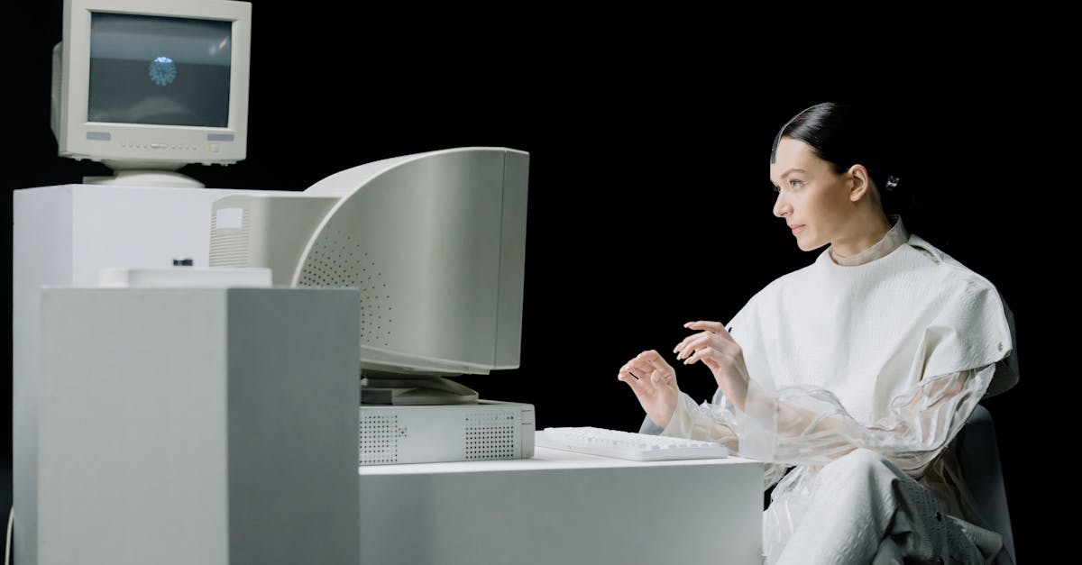 一些新型烟草的发现