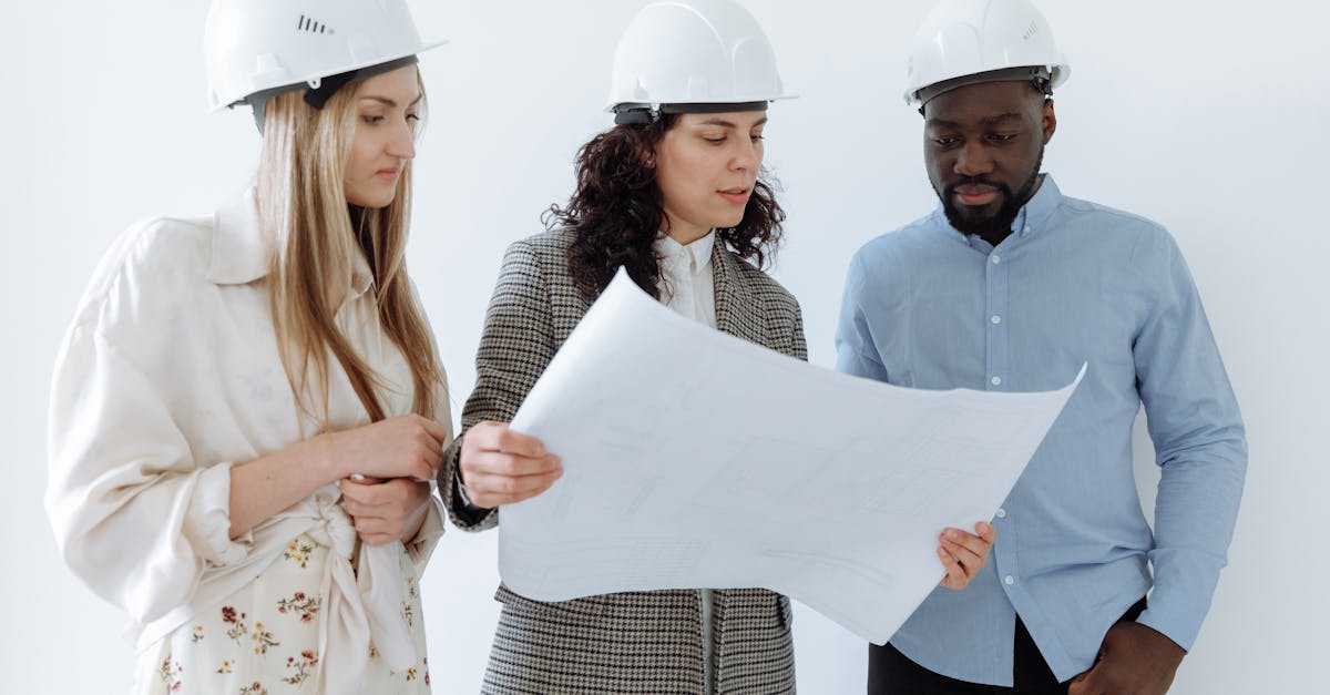 戒烟时间的长短对戒烟成功的影响