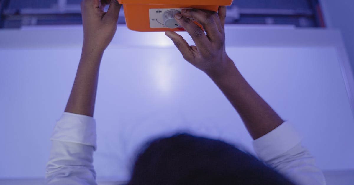 金洋2安丘工商注册代理公司