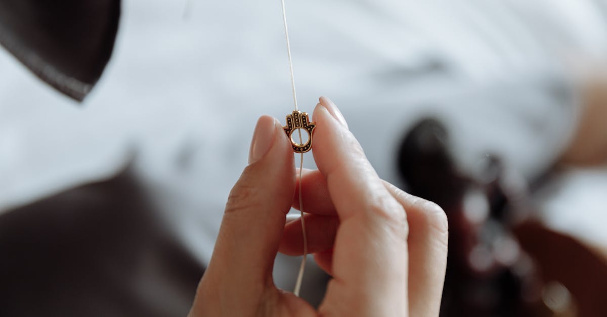 游戏官方为何不能彻底禁止技术支持现象？