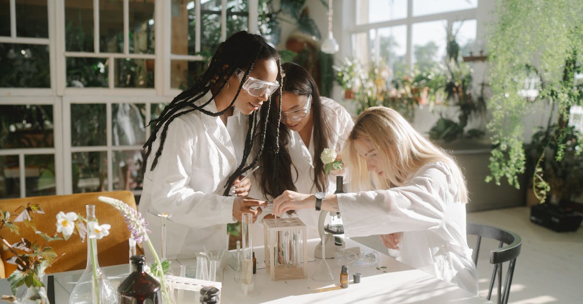 微信买卖小号:山东海外注册公司代理费用