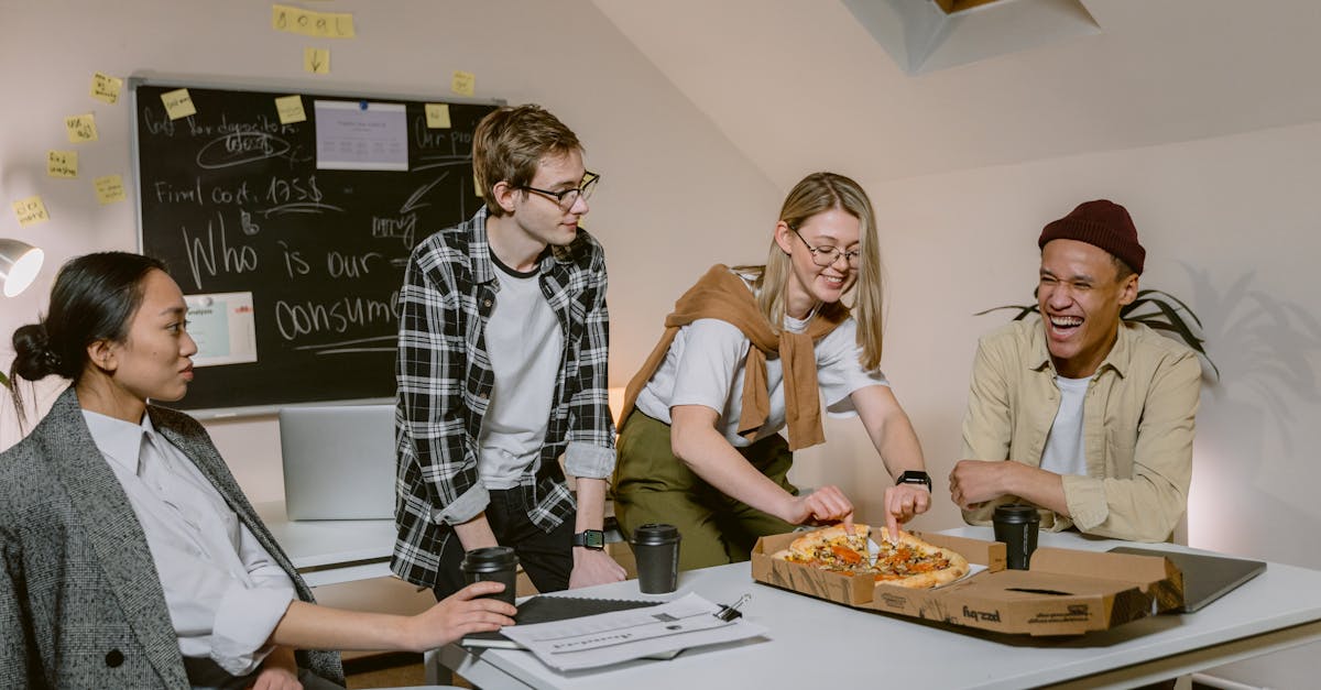 蓝MU摇摇薄荷爆珠：耀邦app详情下载教程