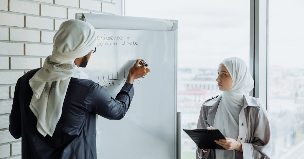 拼多多实名账号:汕头抗原购买平台