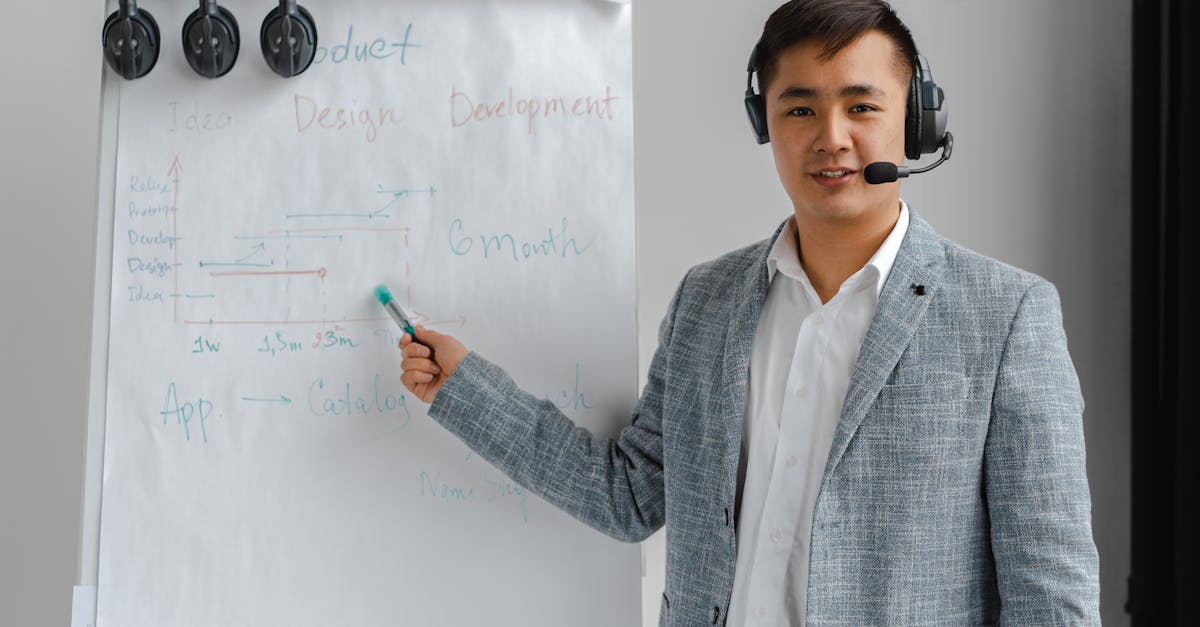 在线DDOS攻击平台|乐器代理平台有哪些