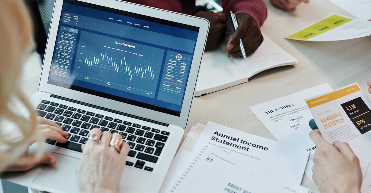 DDOS攻击教程|黑客攻击：如何防止社交媒体攻击？