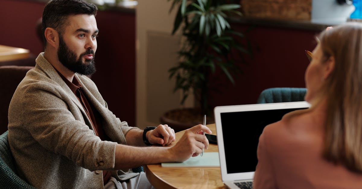 苹果id怎么注册账号