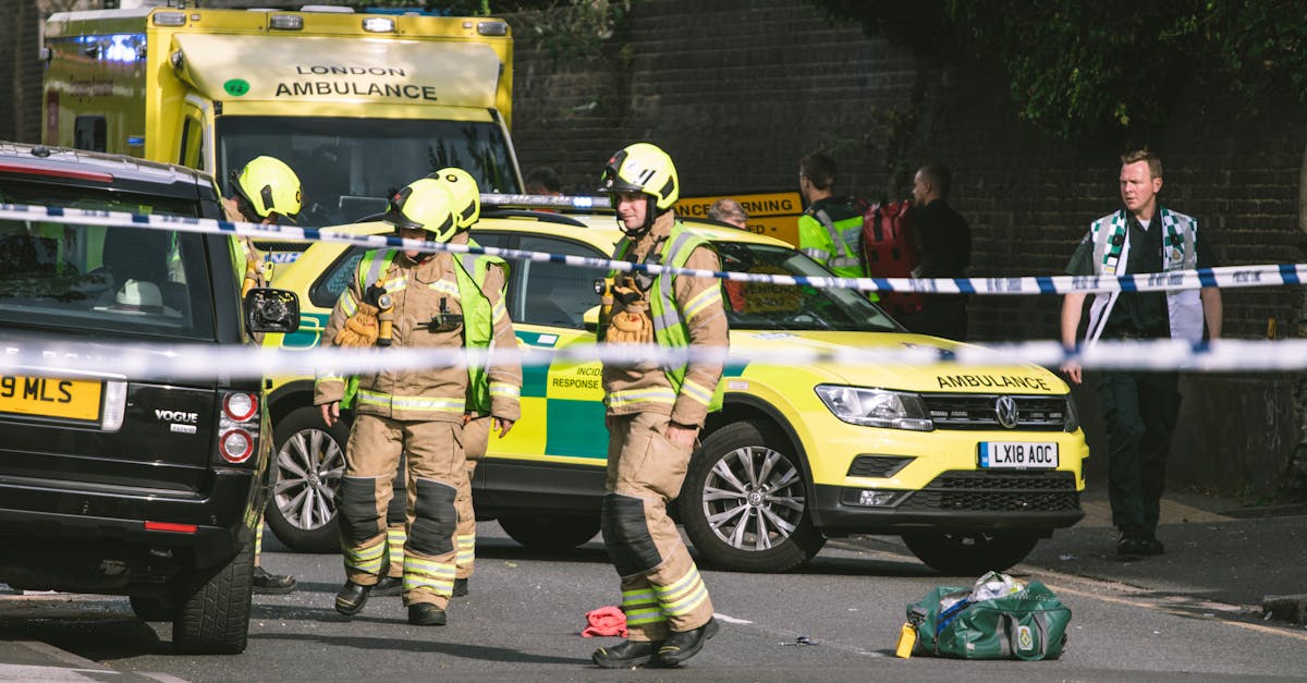 cok列王的纷争:乐清企业注册代理记账服务