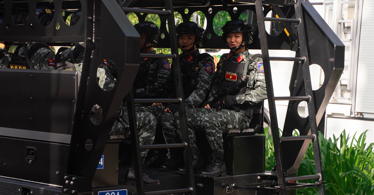 天九2抖音开户平台