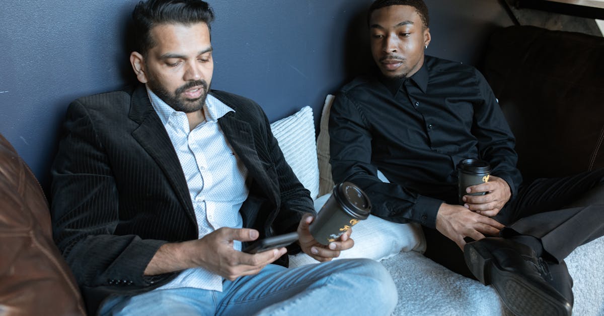 爱喜橙子双爆:借你钱app官网详情下载教程