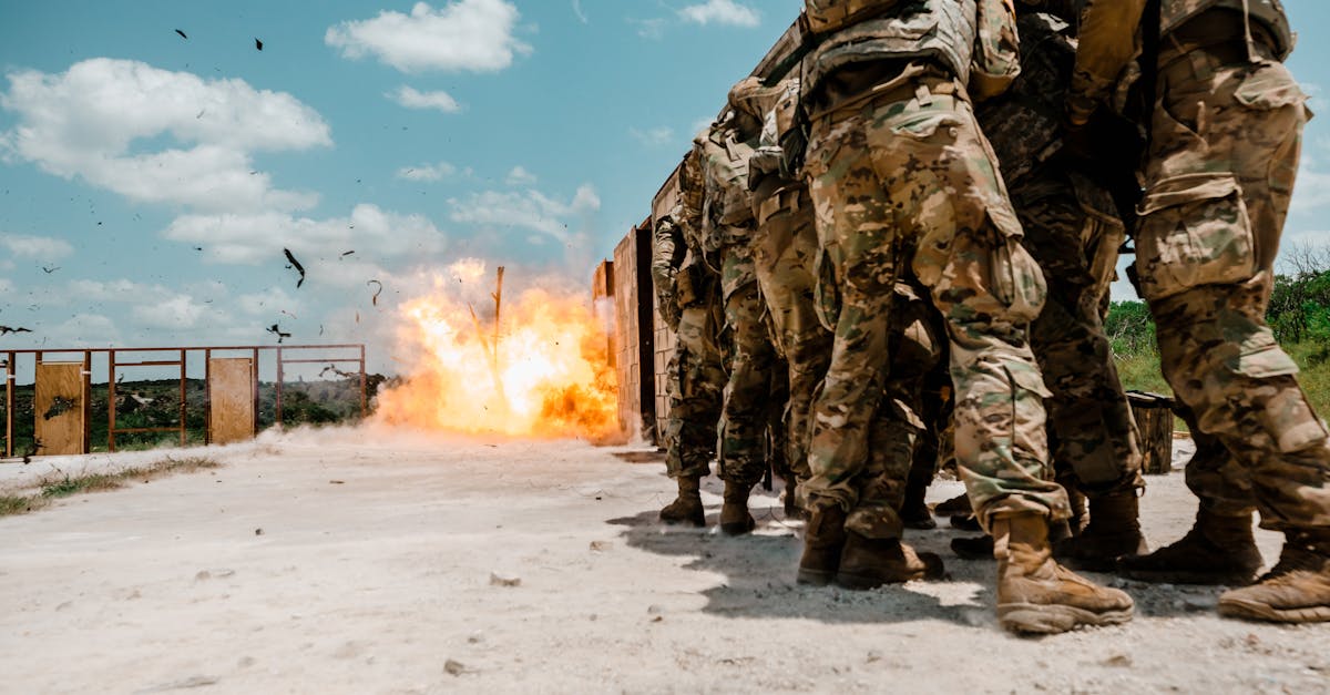 阿里山白大华：彼念App详情下载教程