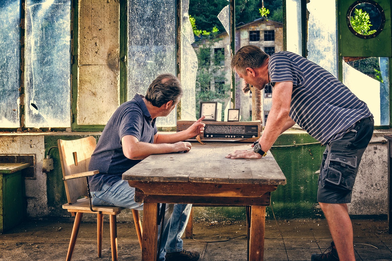 Peel百乐酸奶爆珠：最新cp平台代理