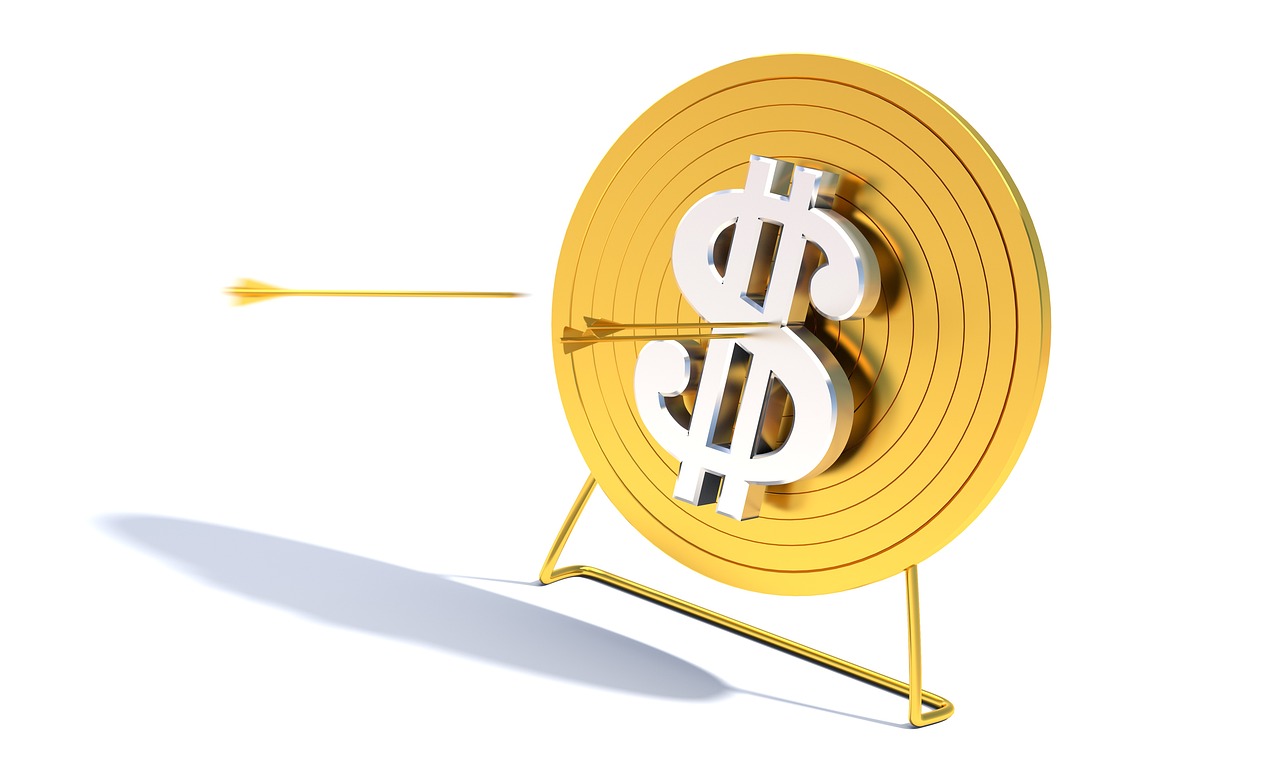 民生通讯实名账号：纯粮酱香酒代工厂代理平台