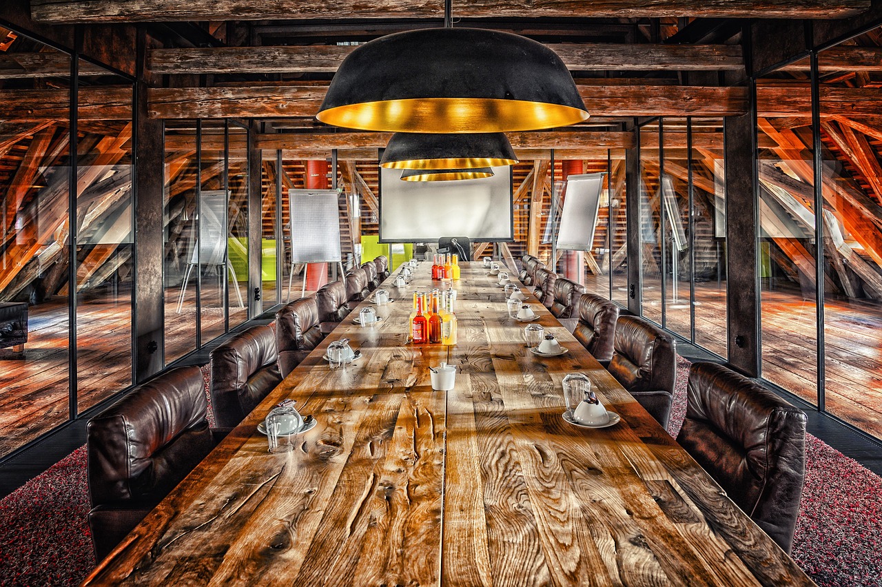 蓝猫移动实名账号：流量卡对电信行业的影响和挑战