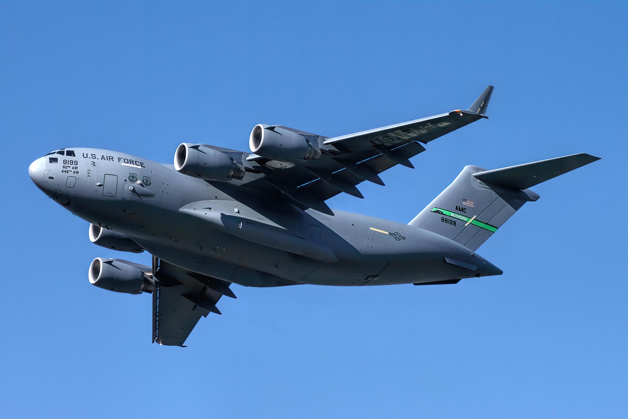 为什么企业定位非常重要,以及如何做到