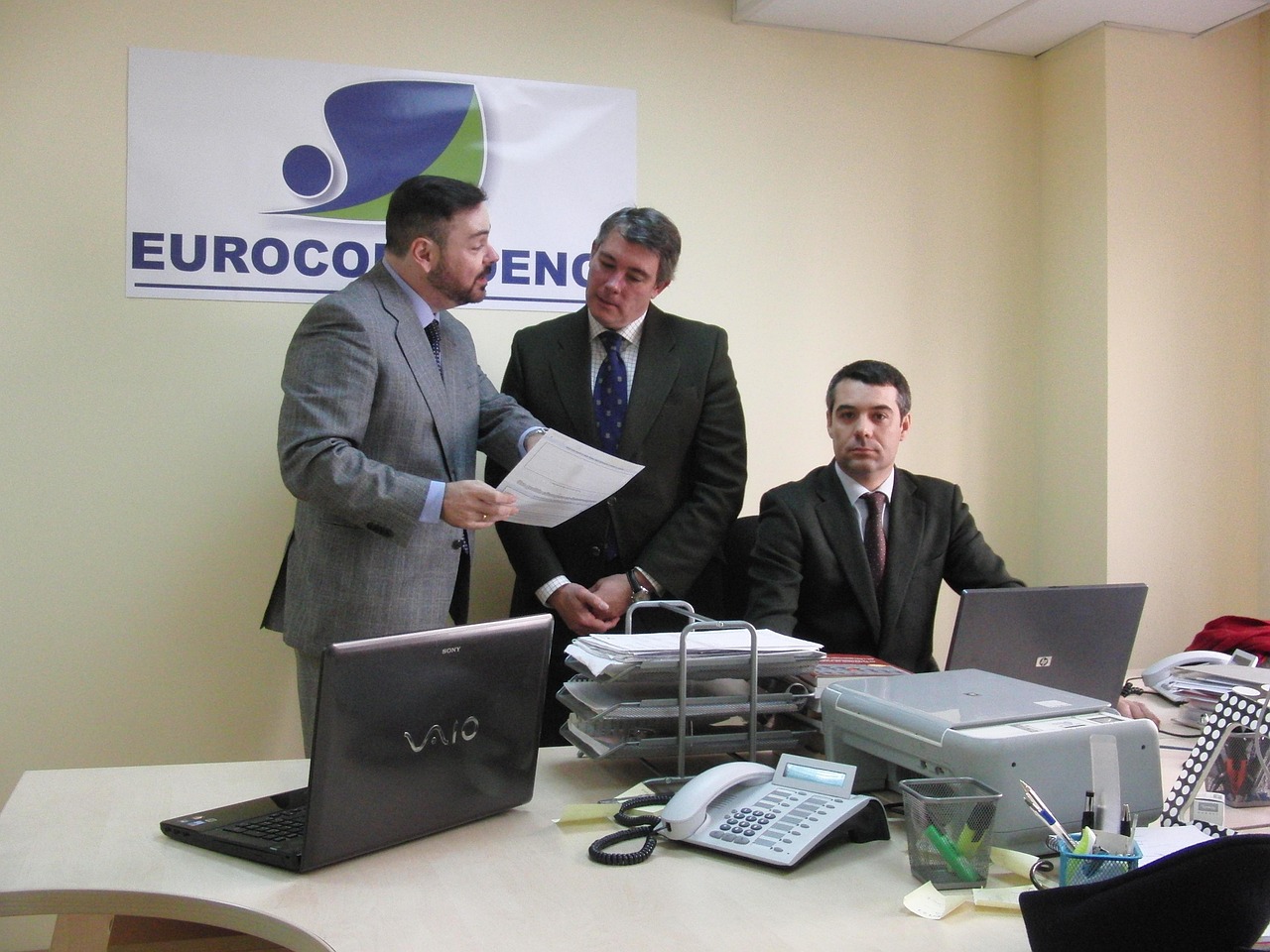 欧迪2好口碑的注册代理记帐费用