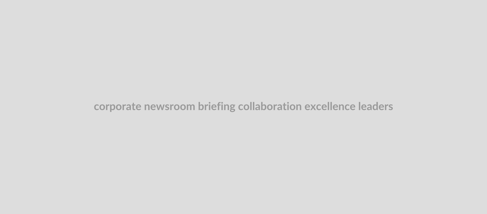 香烟对放射线治疗和化疗的影响