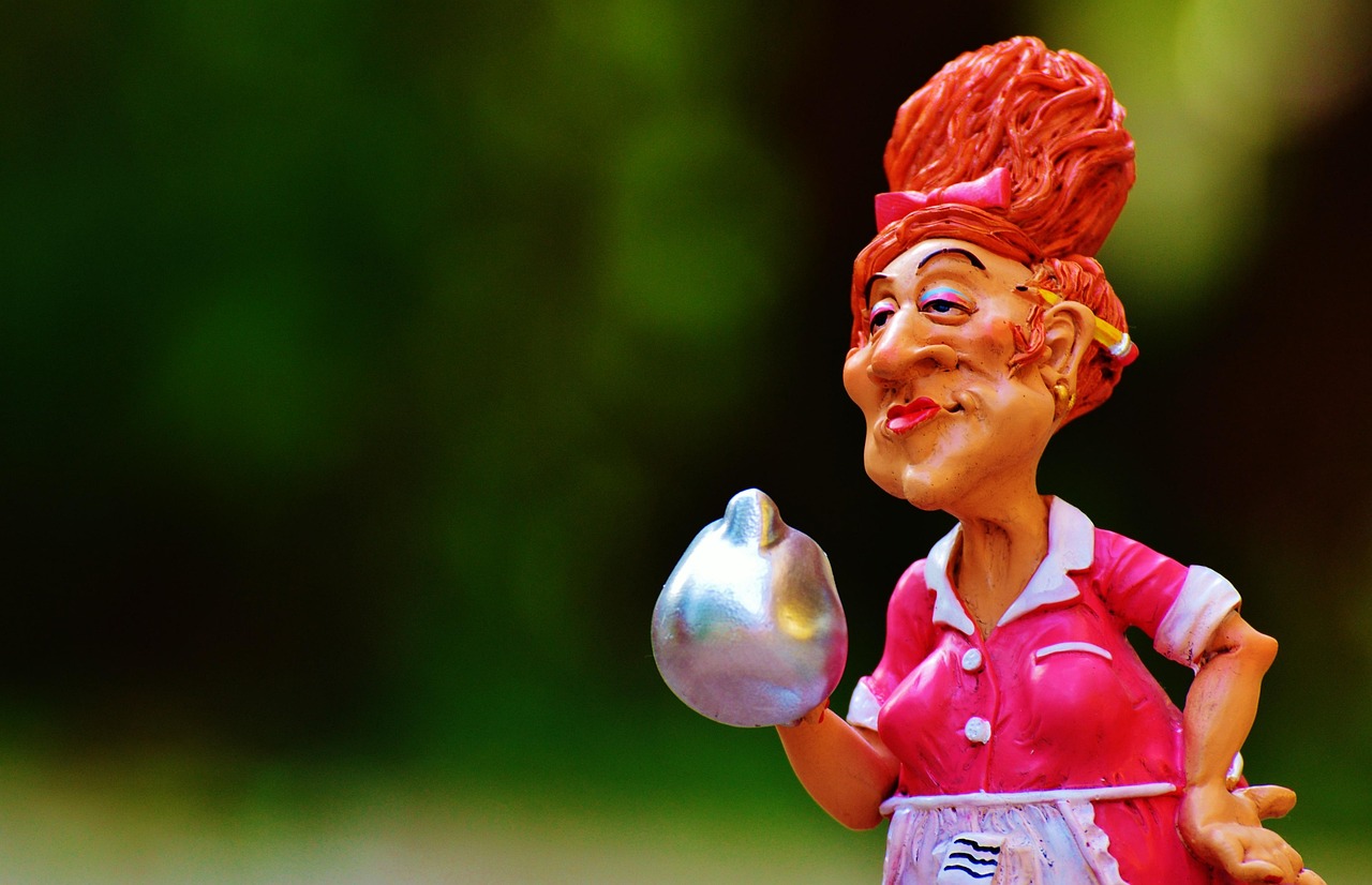 谨慎链接外设，保护你的电脑安全不被恶意入侵