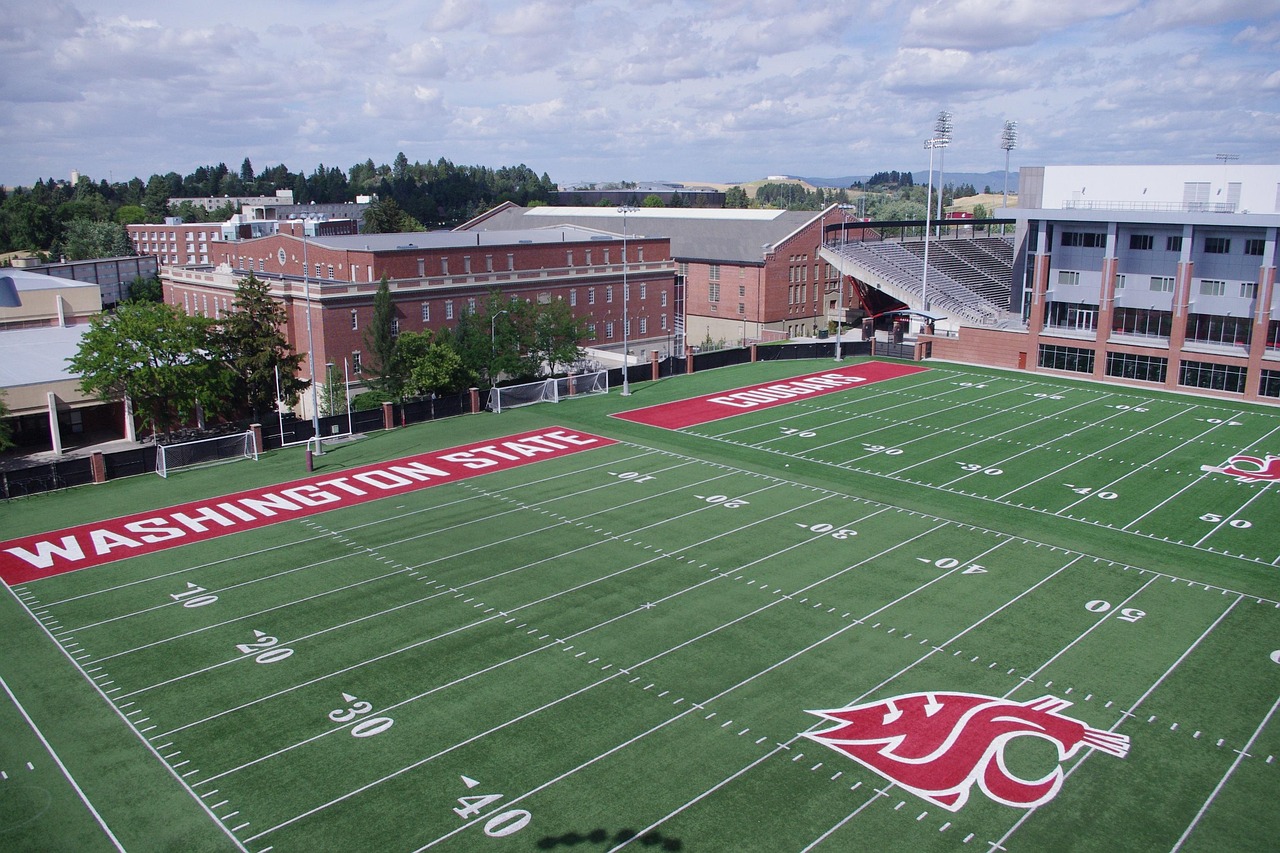 用友通信实名账号：360壁纸app详情下载教程