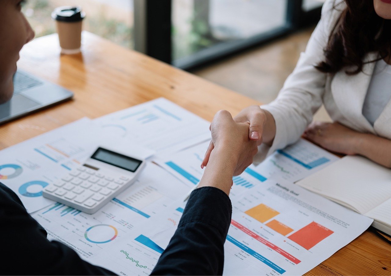 网站压力测试|如何通过安全保障防范未知的黑客攻击？