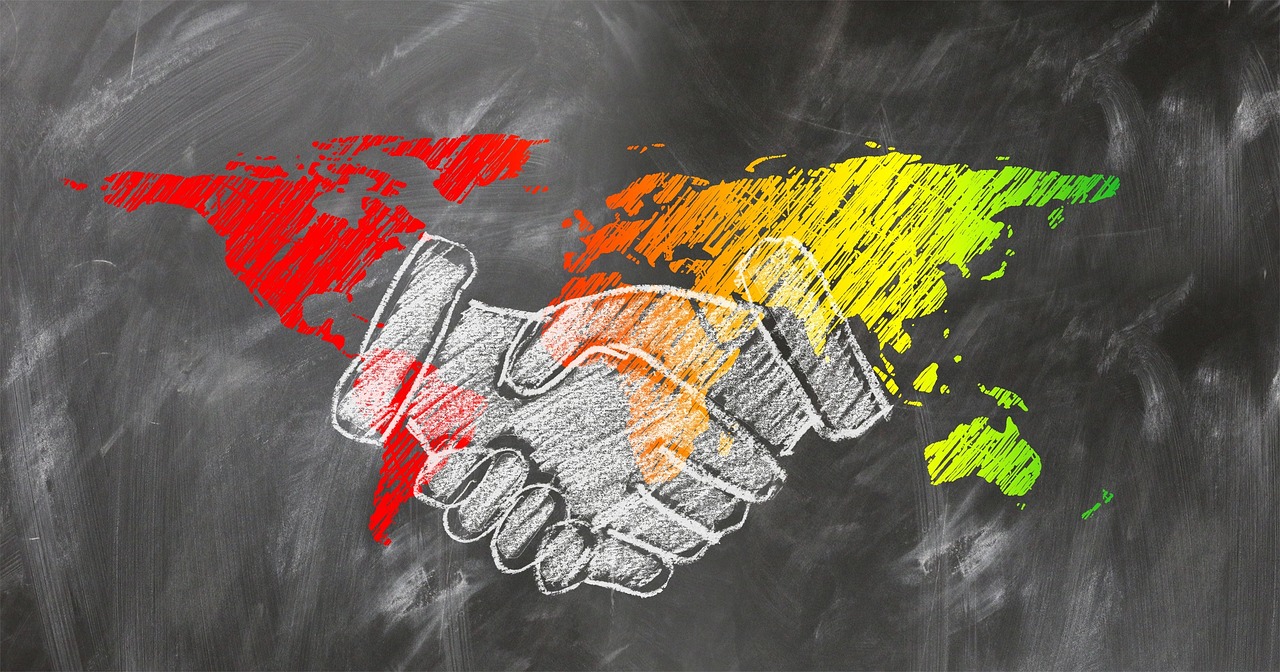 DDOS攻击平台|武清区企业代理注册公司